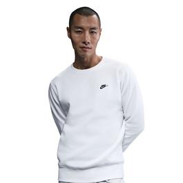 Nike Sportswear Club Crew