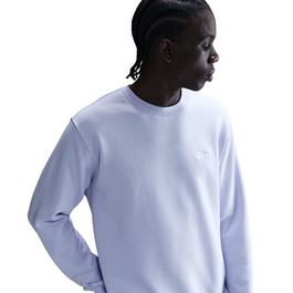 Nike Sportswear Club Crew
