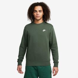 Nike Sportswear Club Crew