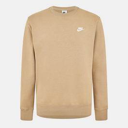 Nike Sportswear Club Crew