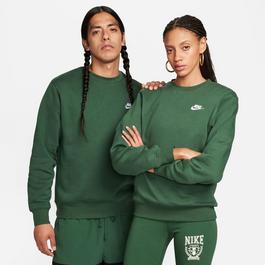 Nike Sportswear Club Crew