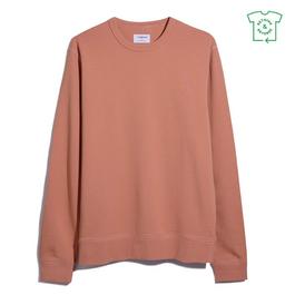 Farah Tim Crew Sweater