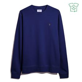 Farah Tim Crew Sweater