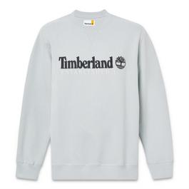 Timberland ESTABLISHED 1973 EMBROIDERY LOGO BR