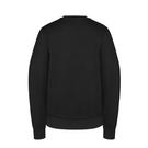 Schwarz - Slazenger - Fleece Crew Sweater Mens - 6