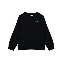 Slazenger Crew Sweater Junior