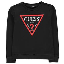 Guess Sweater