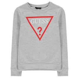 Guess Sweater