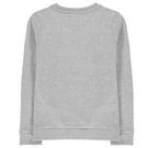 Amen lace-panelled cotton T-shirt - Guess - Logo Sweater - 2
