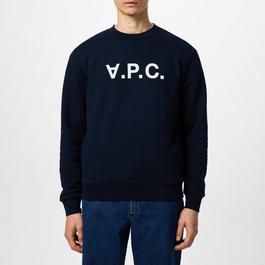 APC Standard Grand Vpc Sweatshirt