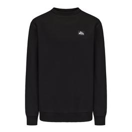 Lonsdale Sweater Mens