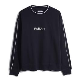 Farah Courtnell Sweatshirt