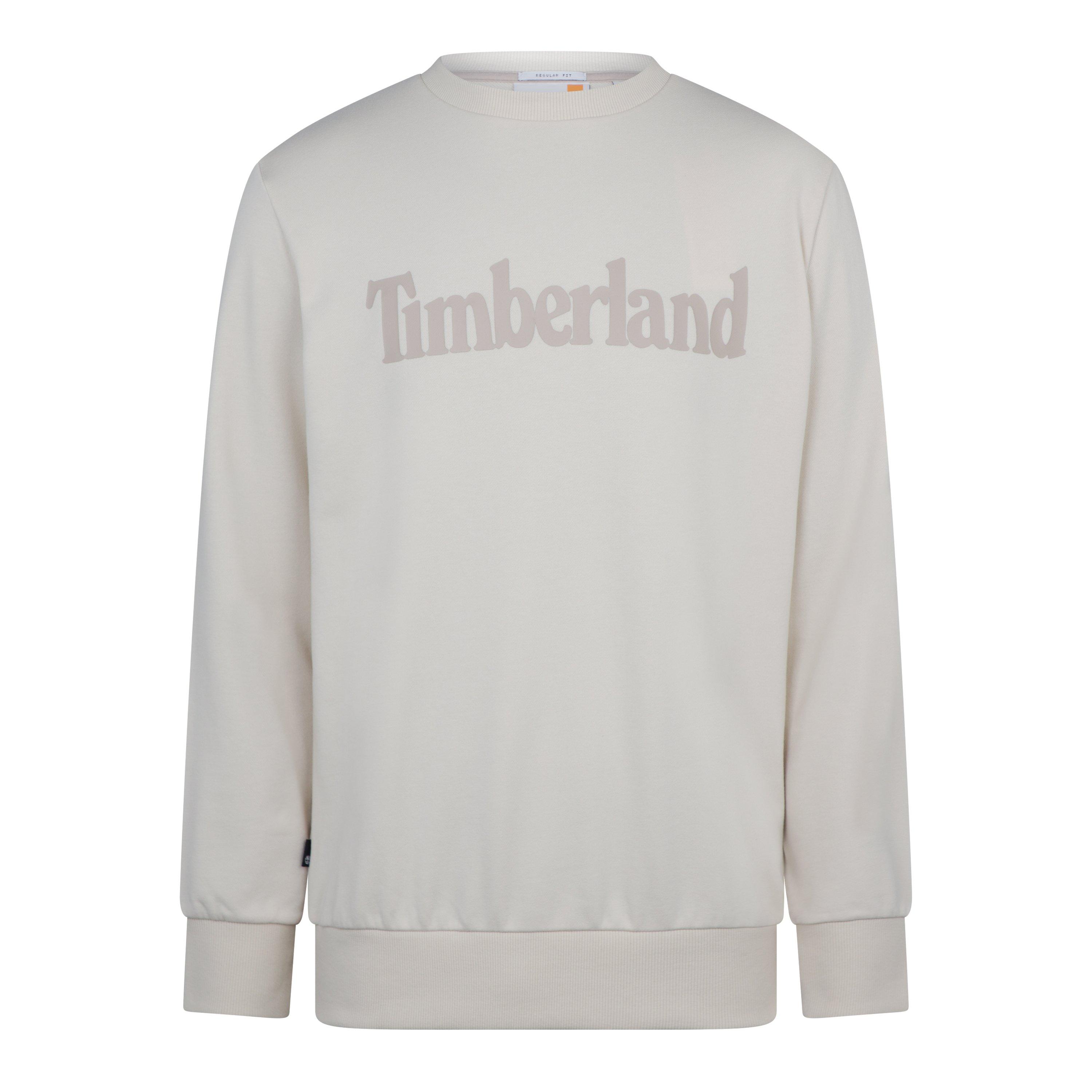 Angora - Timberland - Timb Northwood Wordm Sn64 - 1