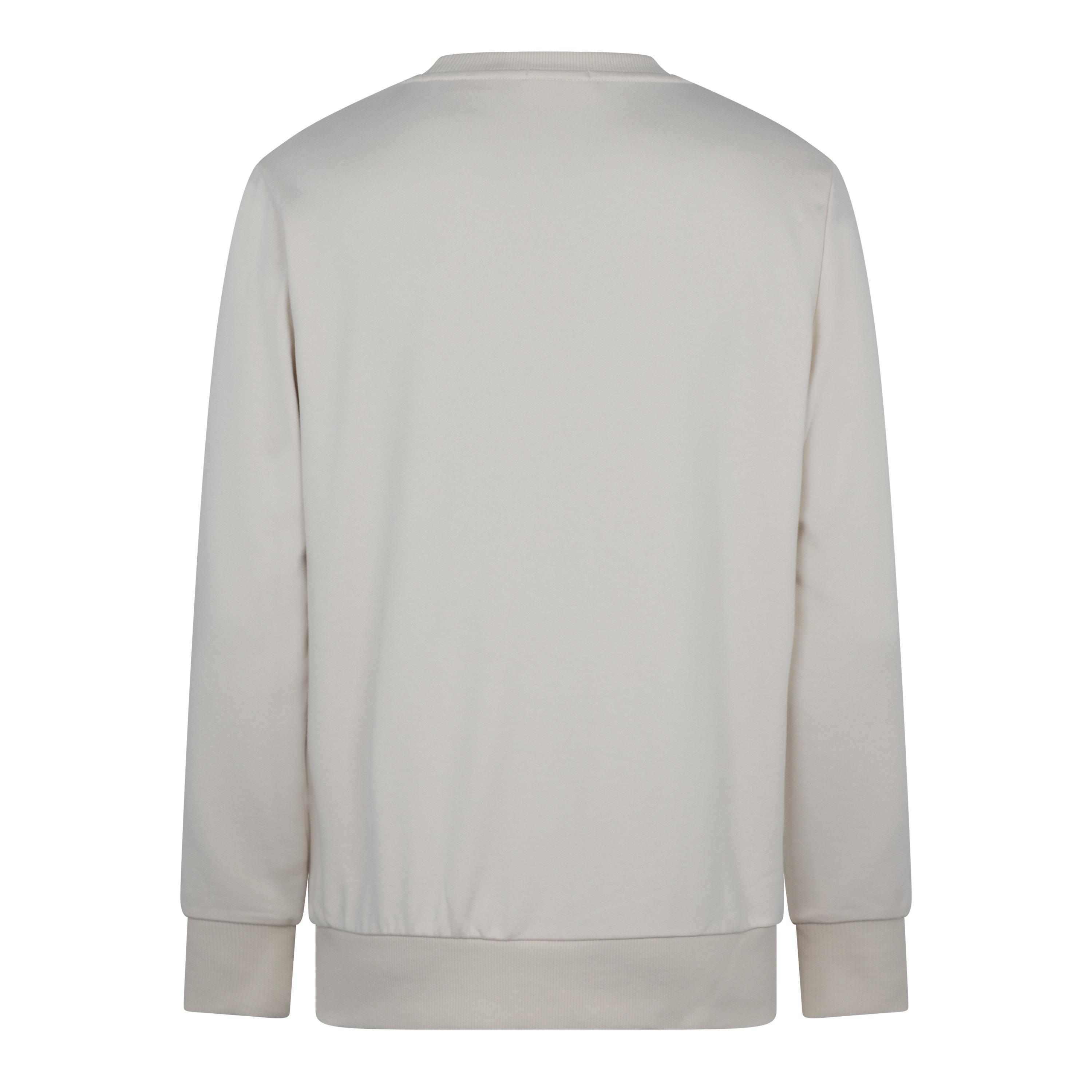 Angora - Timberland - Timb Northwood Wordm Sn64 - 2