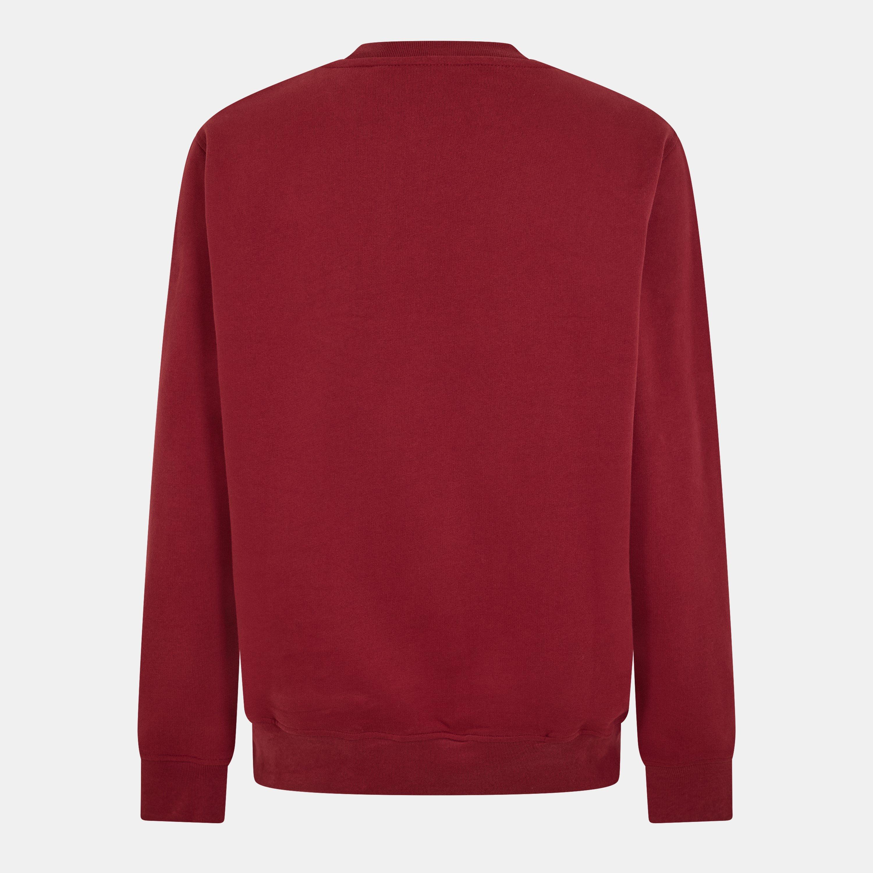 Wine - Barbour - B.Li B.Intl Morgan Sn62 - 2