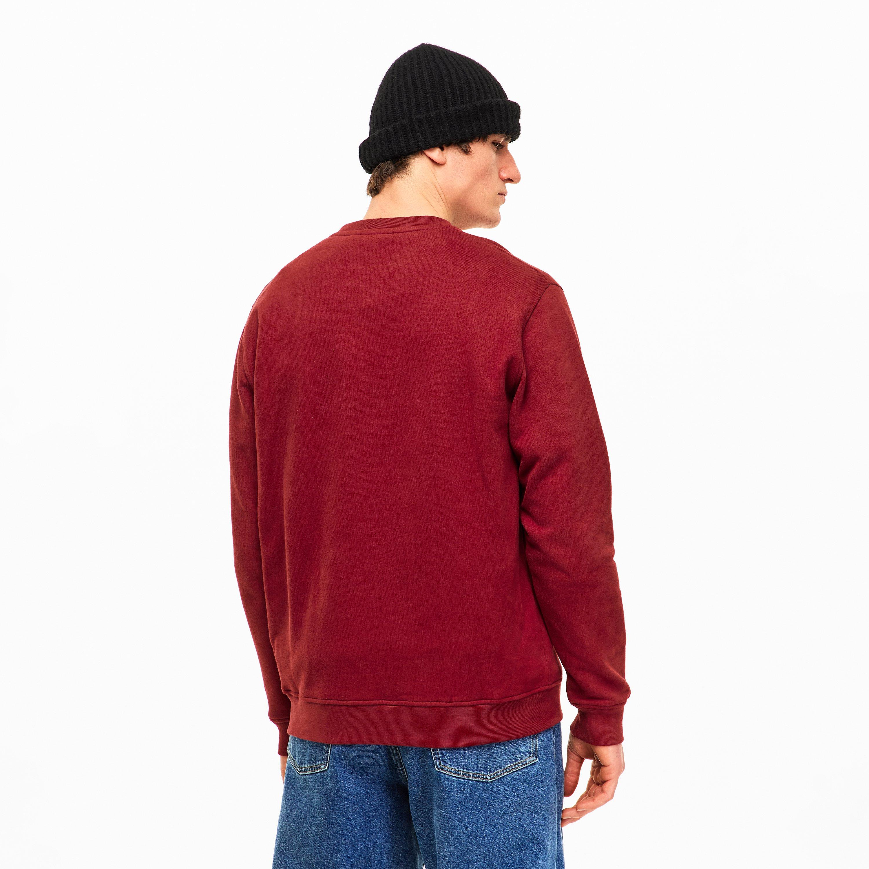 Wine - Barbour - B.Li B.Intl Morgan Sn62 - 4