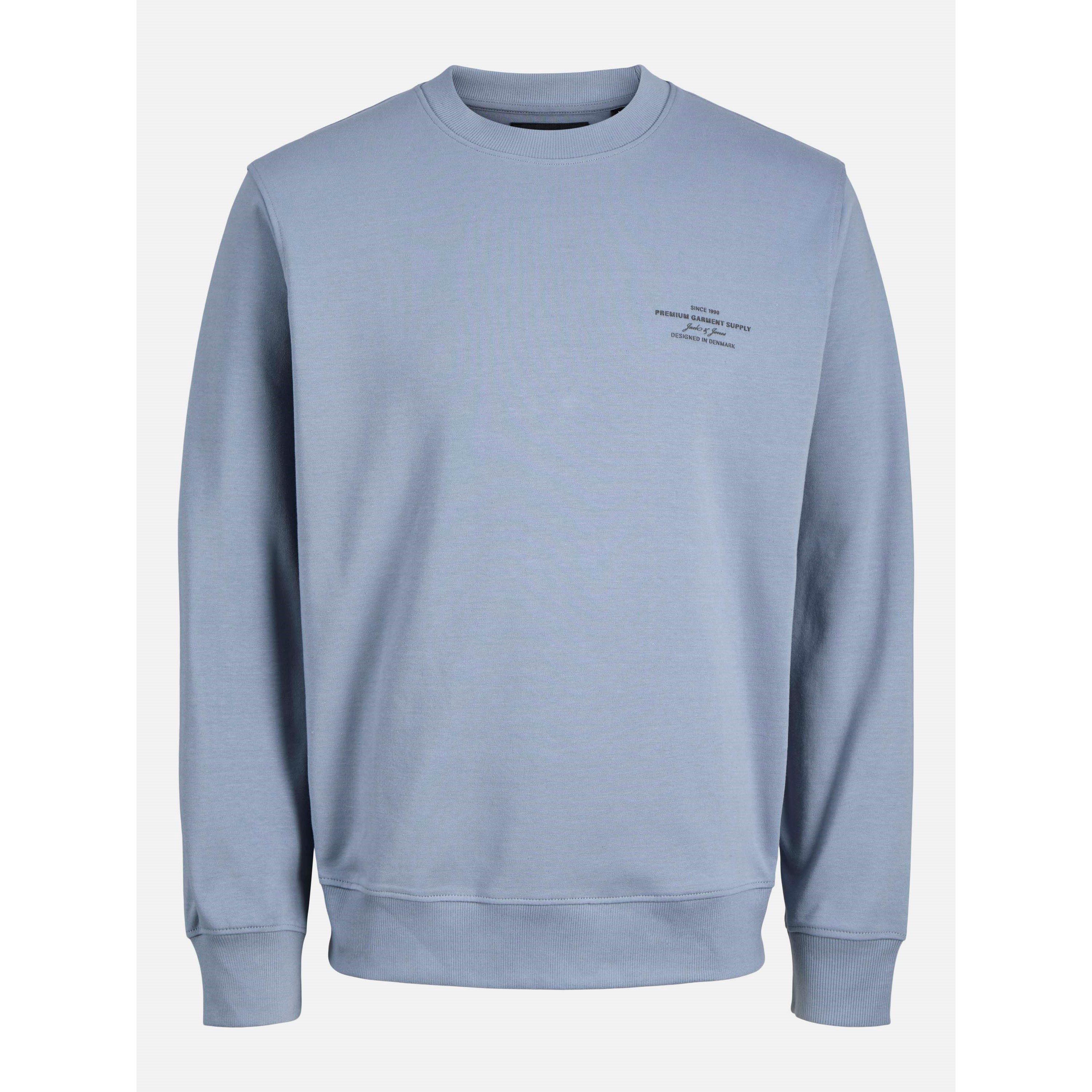 Jack Crw Neck Sweat Sn99
