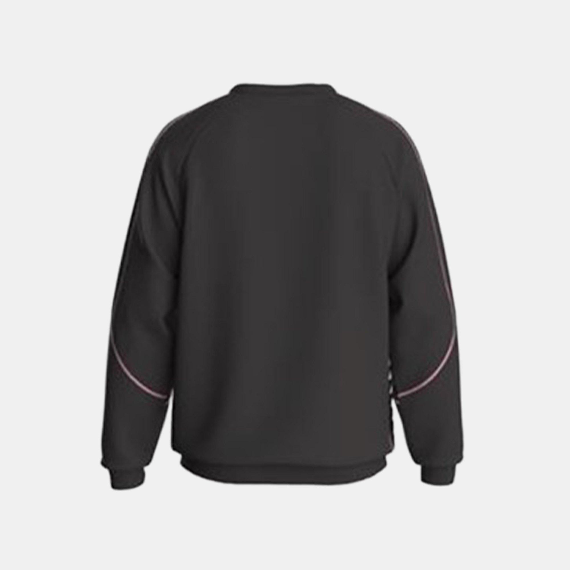 Blk/Pink/Wht - Kappa - KA 222 Spencer Sn99 - 2