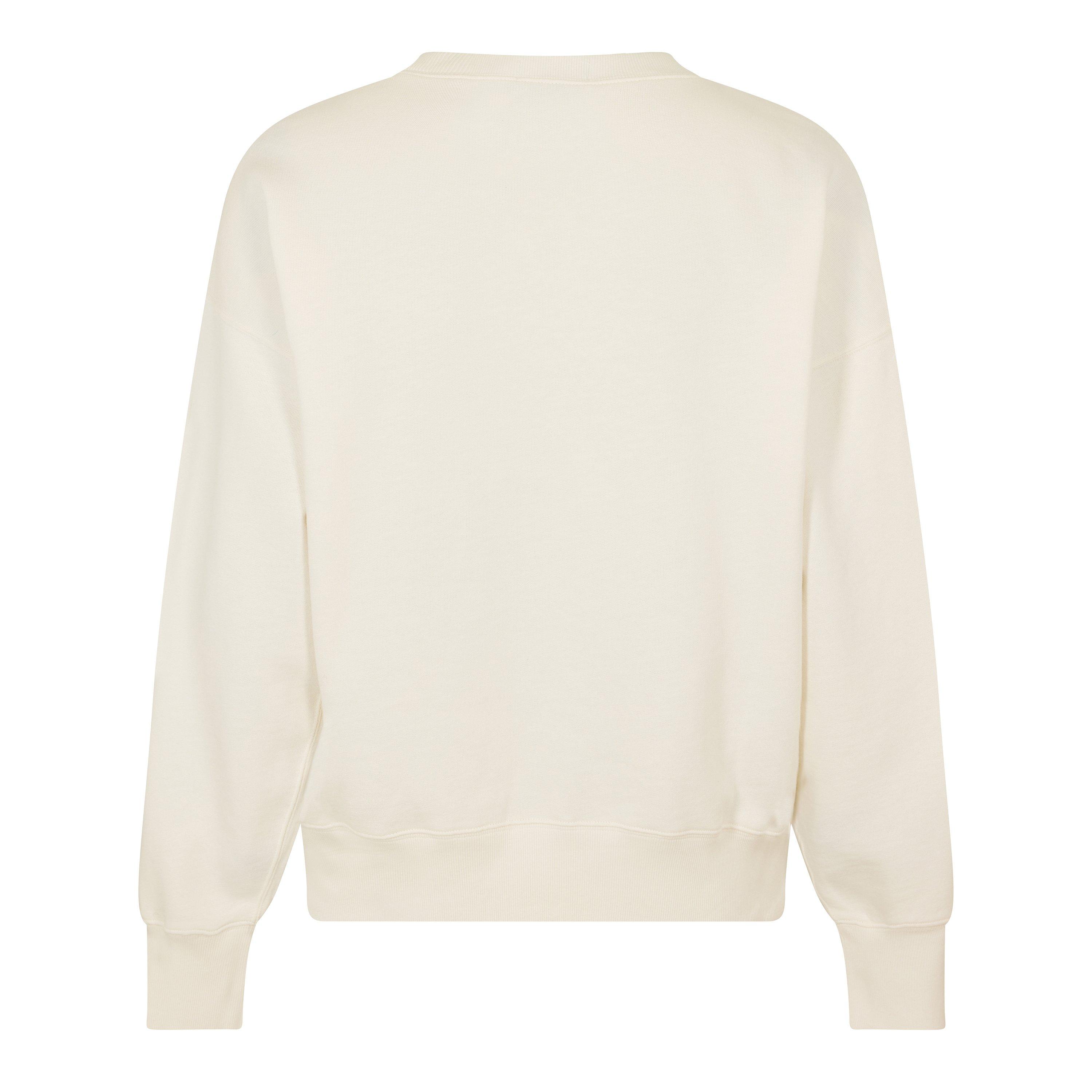 Nevis - Polo Ralph Lauren - Polo VintageFlc Crew Sn05 - 2