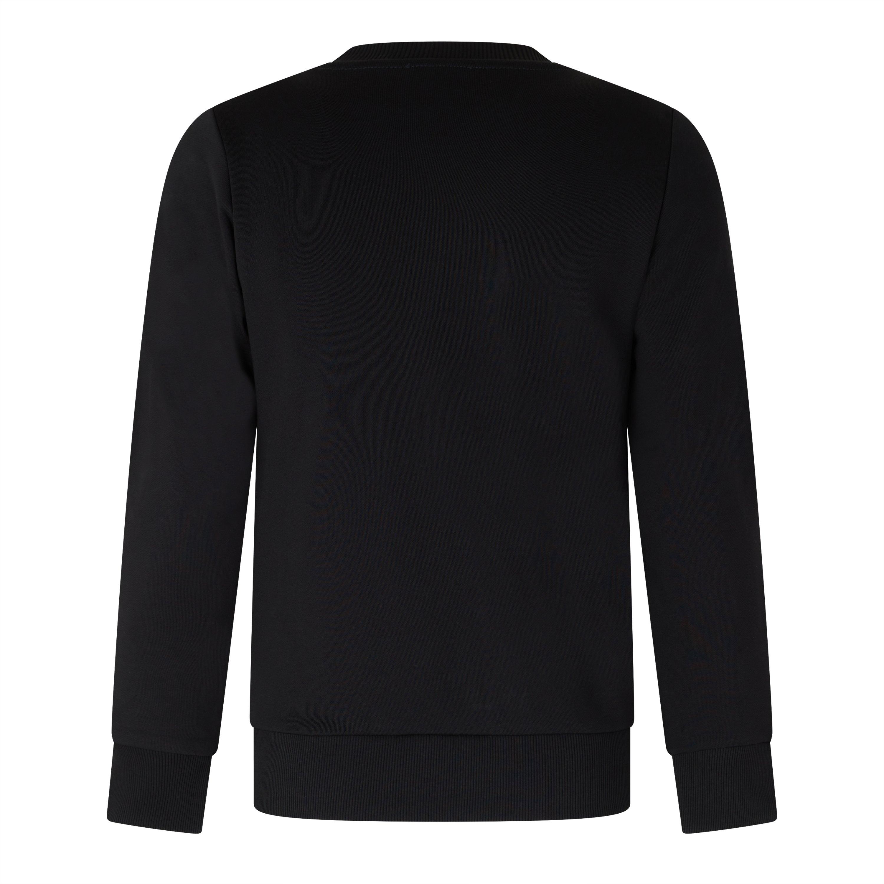 Caviar - Diesel - Men's Crew-Neck Sweatshirt - 2