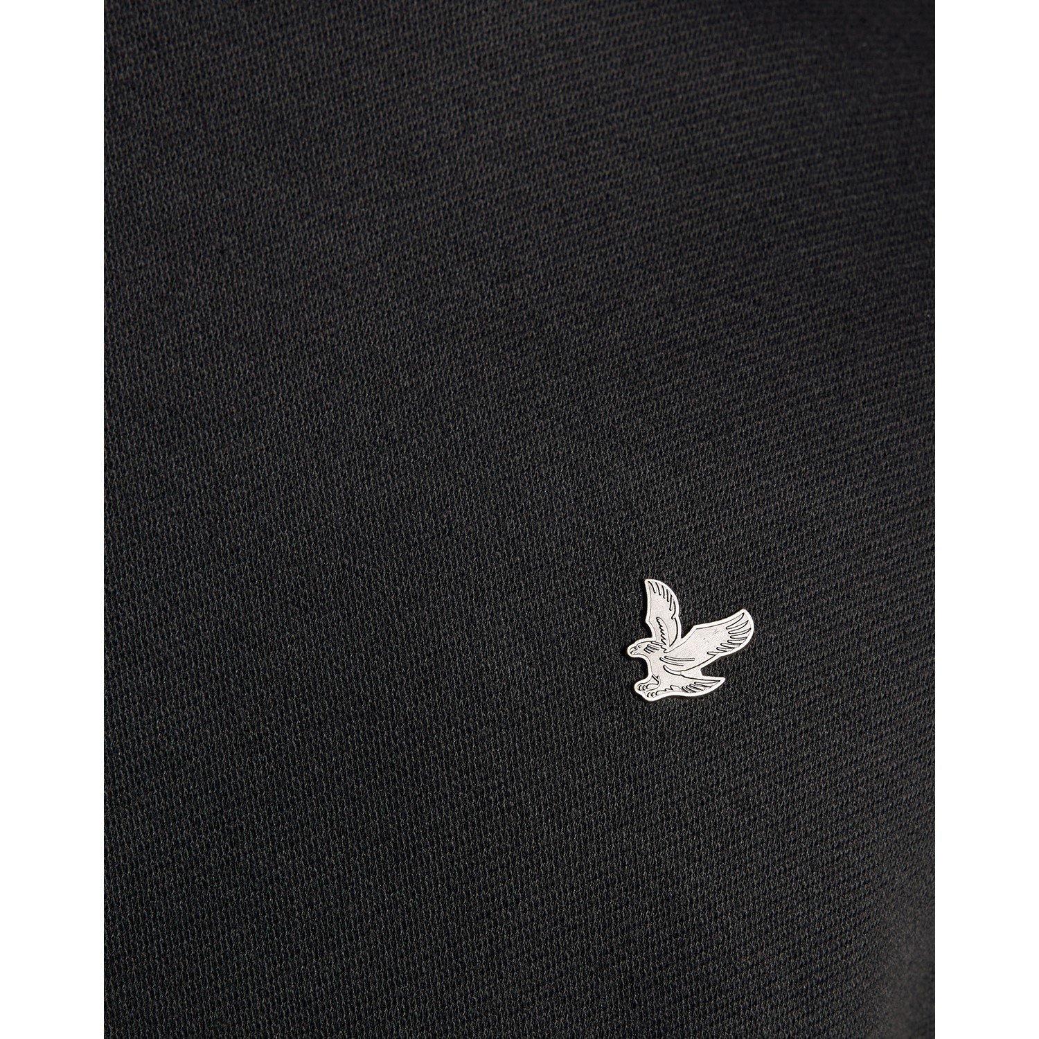 Lyle and Scott CN Sweat Sn99