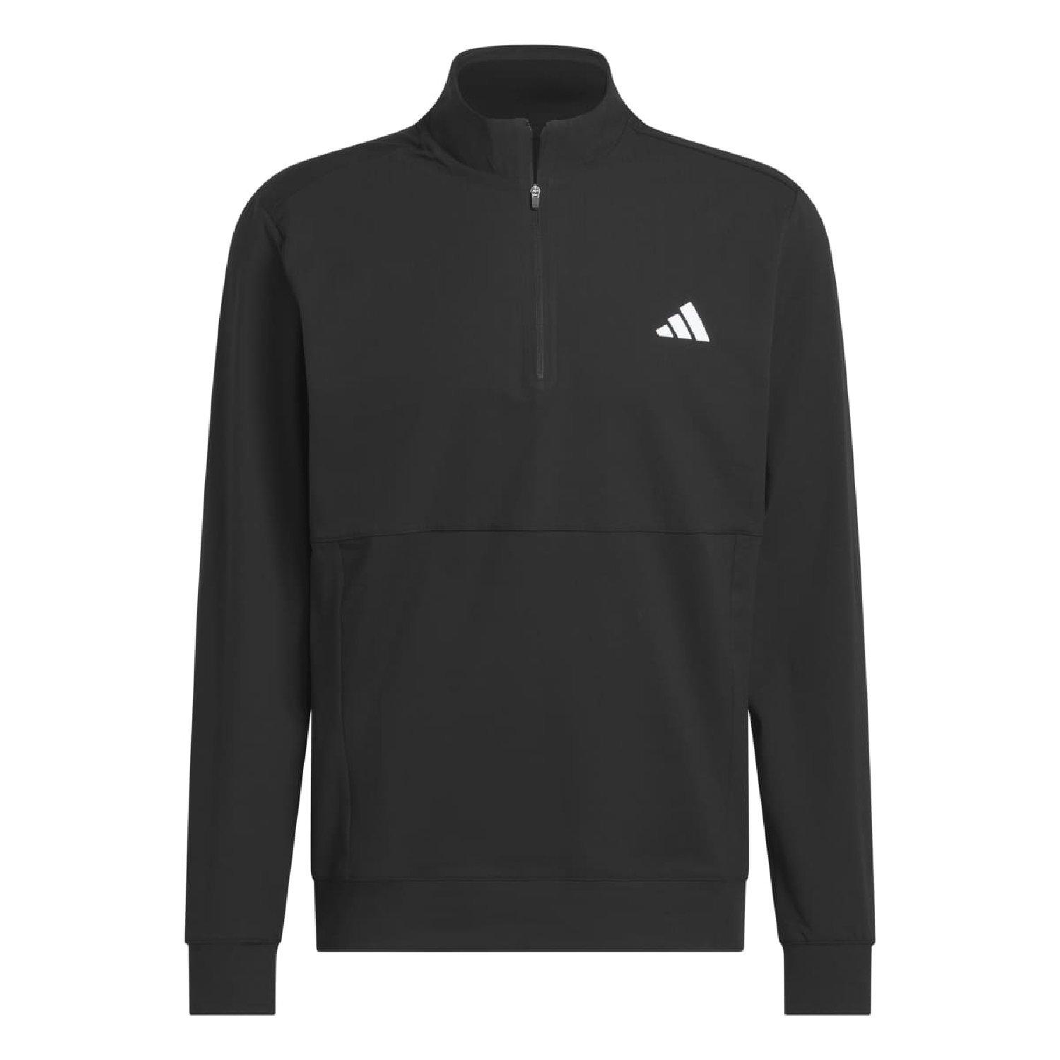 zwart - adidas - Adidas Ultimate 365 Sn99 - 1