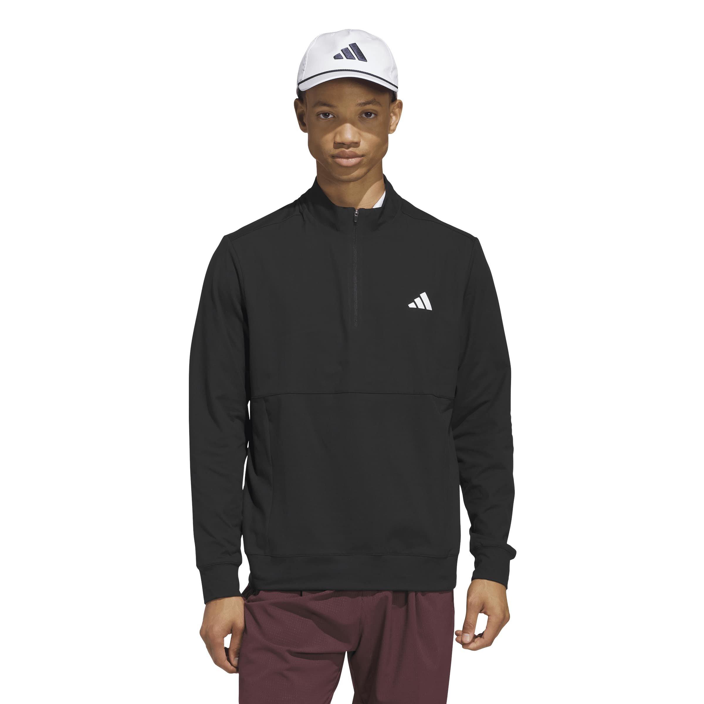zwart - adidas - Adidas Ultimate 365 Sn99 - 2