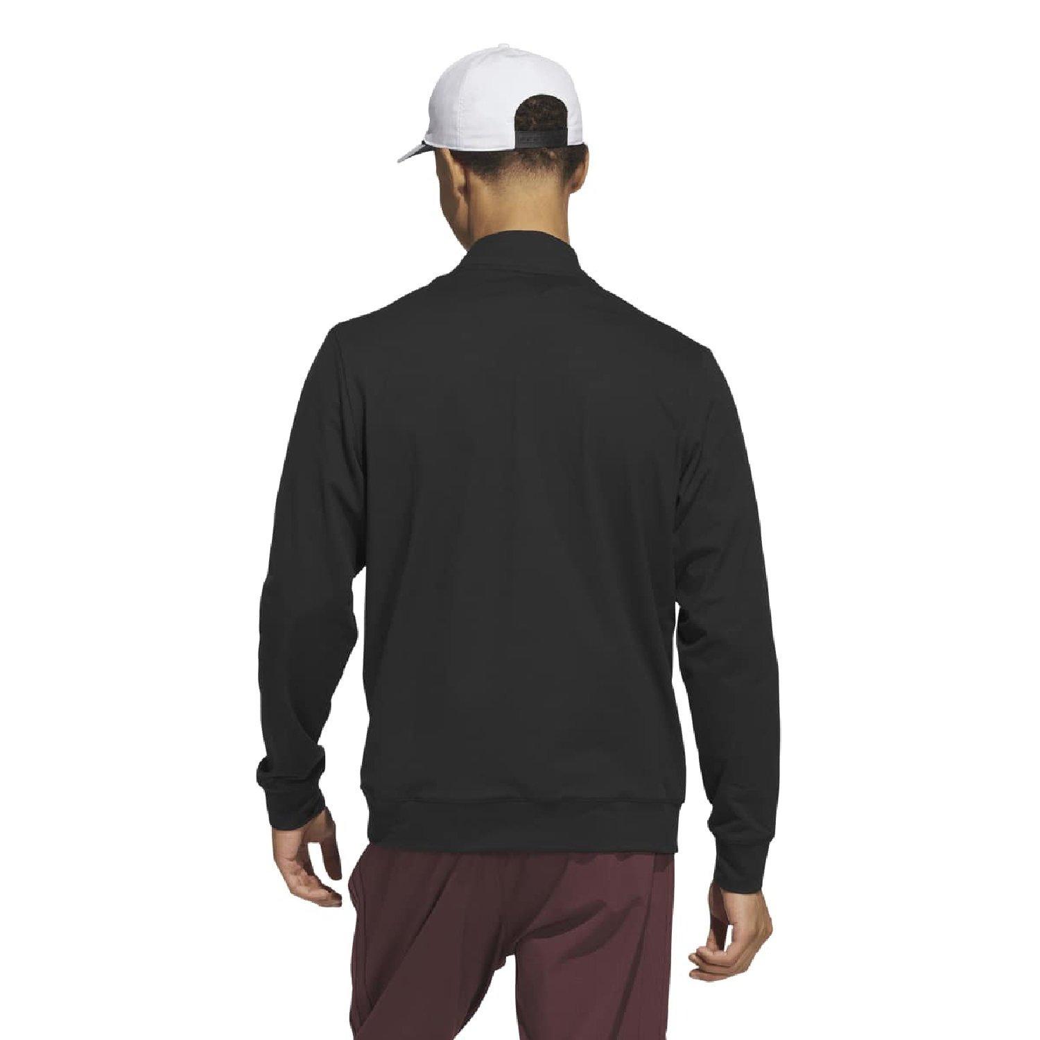 zwart - adidas - Adidas Ultimate 365 Sn99 - 4