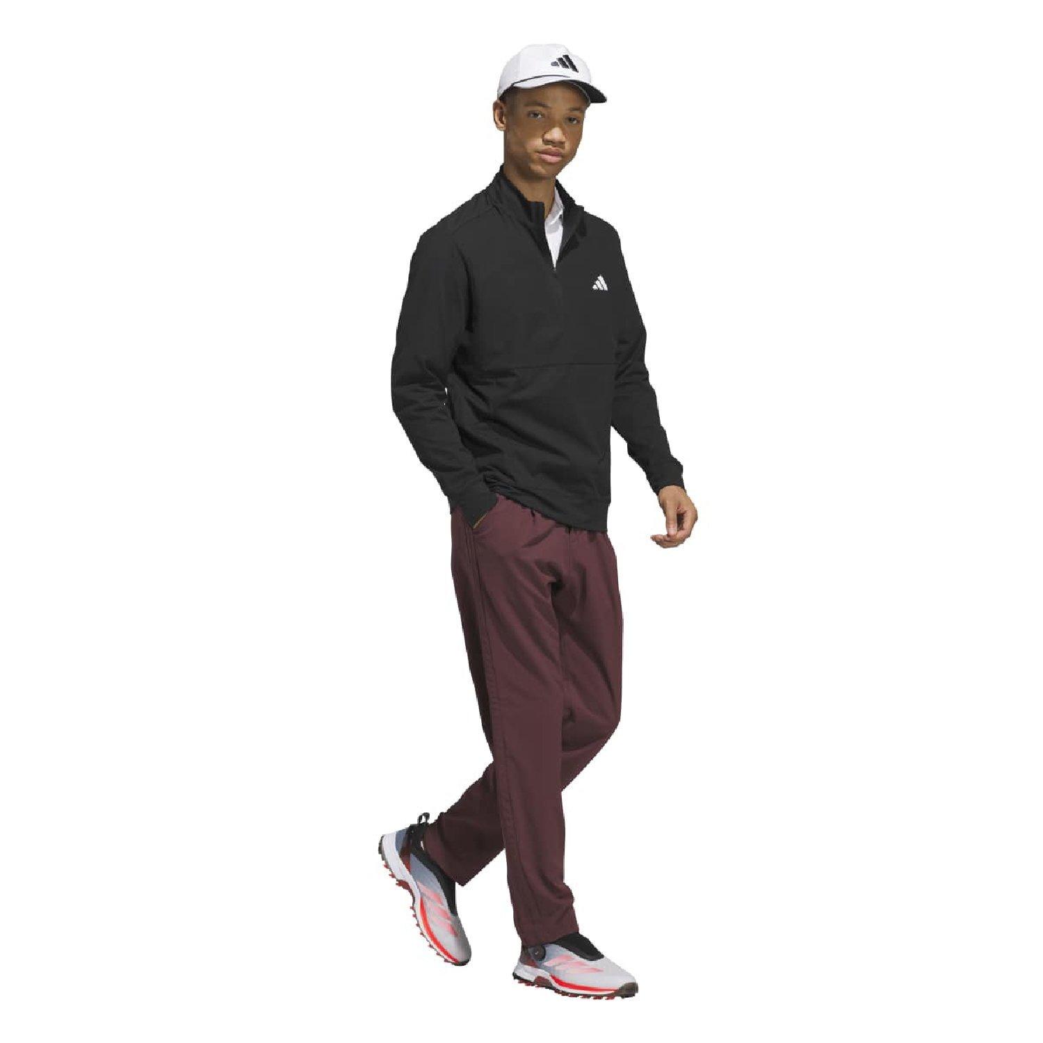 zwart - adidas - Adidas Ultimate 365 Sn99 - 5