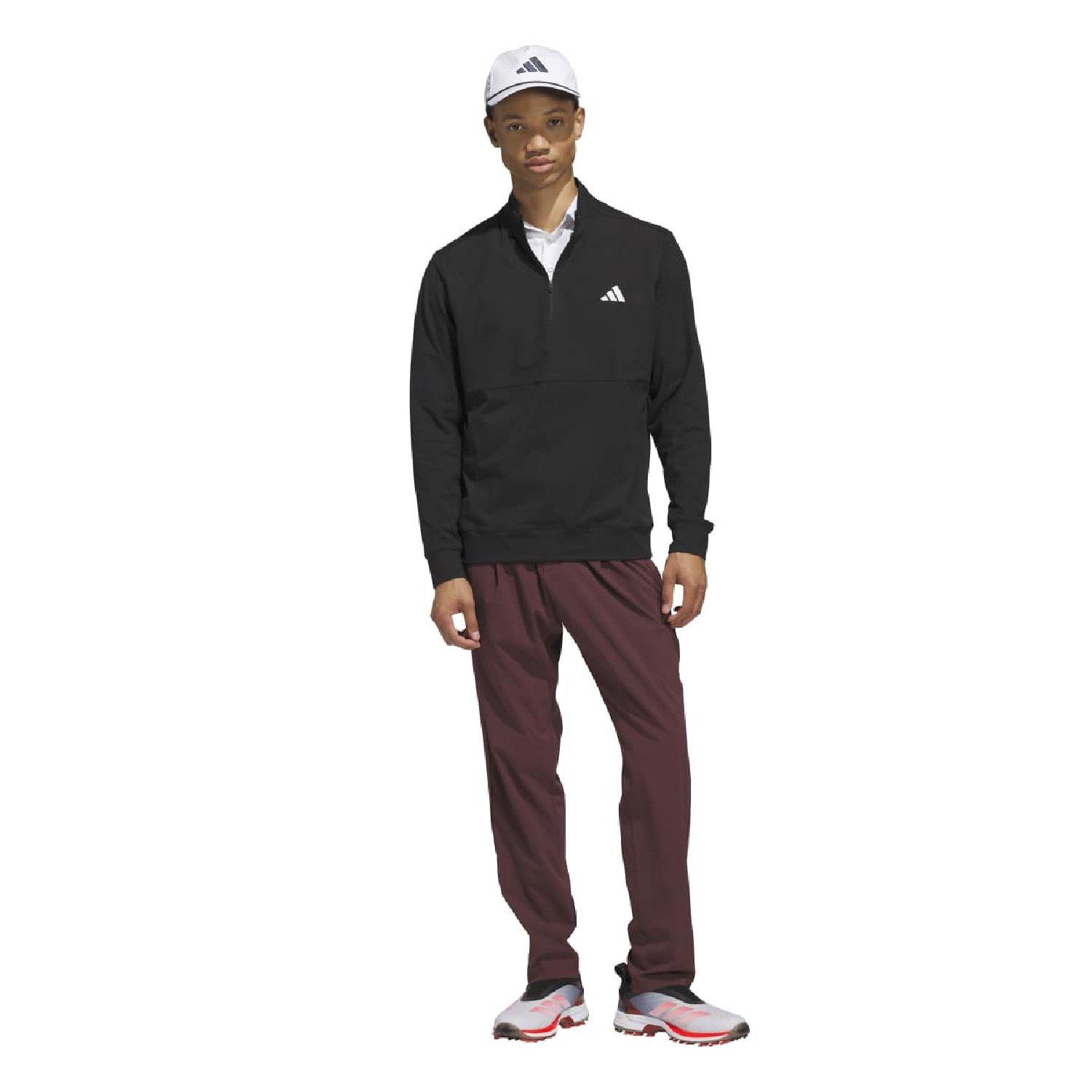 zwart - adidas - Adidas Ultimate 365 Sn99 - 6