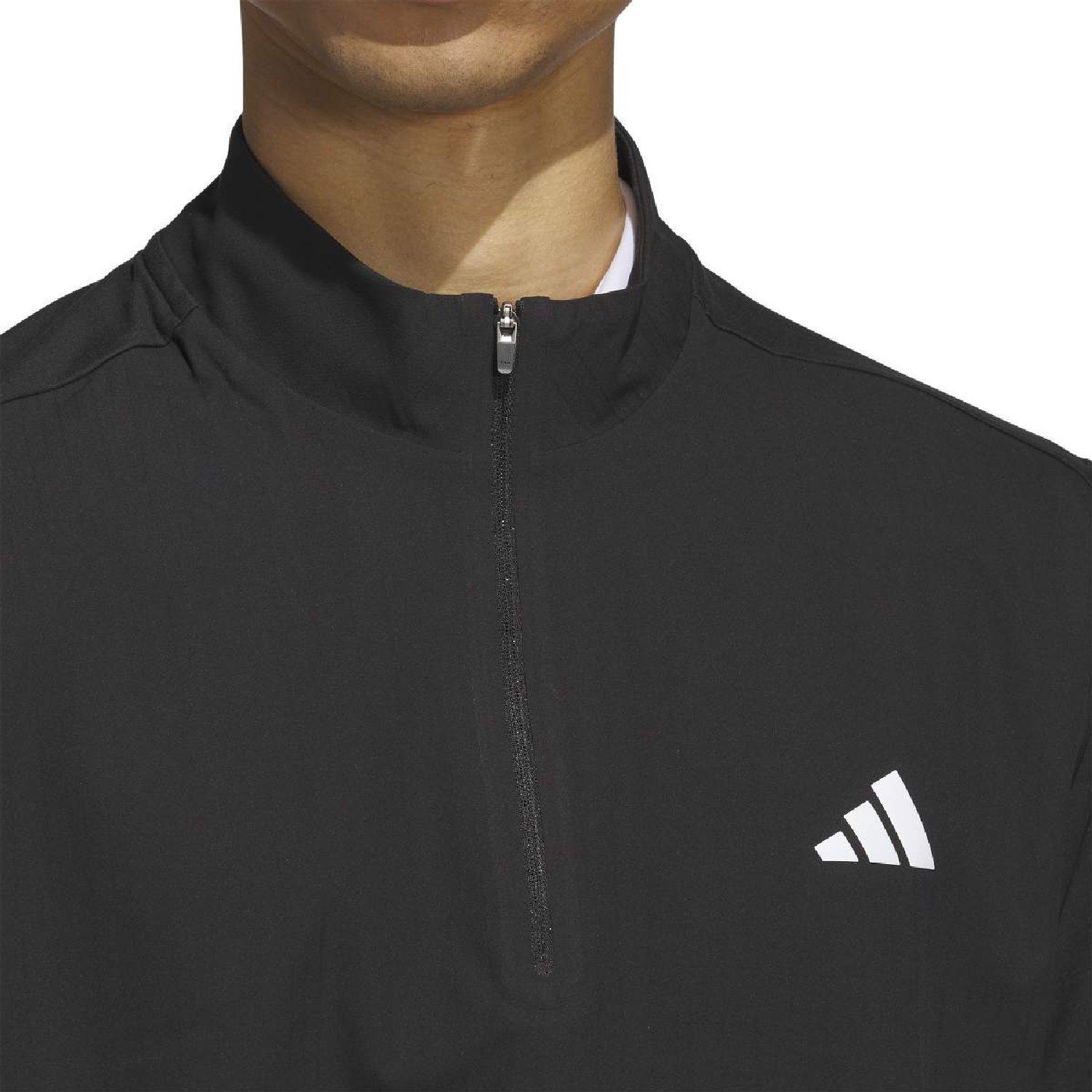 zwart - adidas - Adidas Ultimate 365 Sn99 - 7