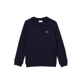 Lacoste Tommy Scottie Fx Bt Jn24