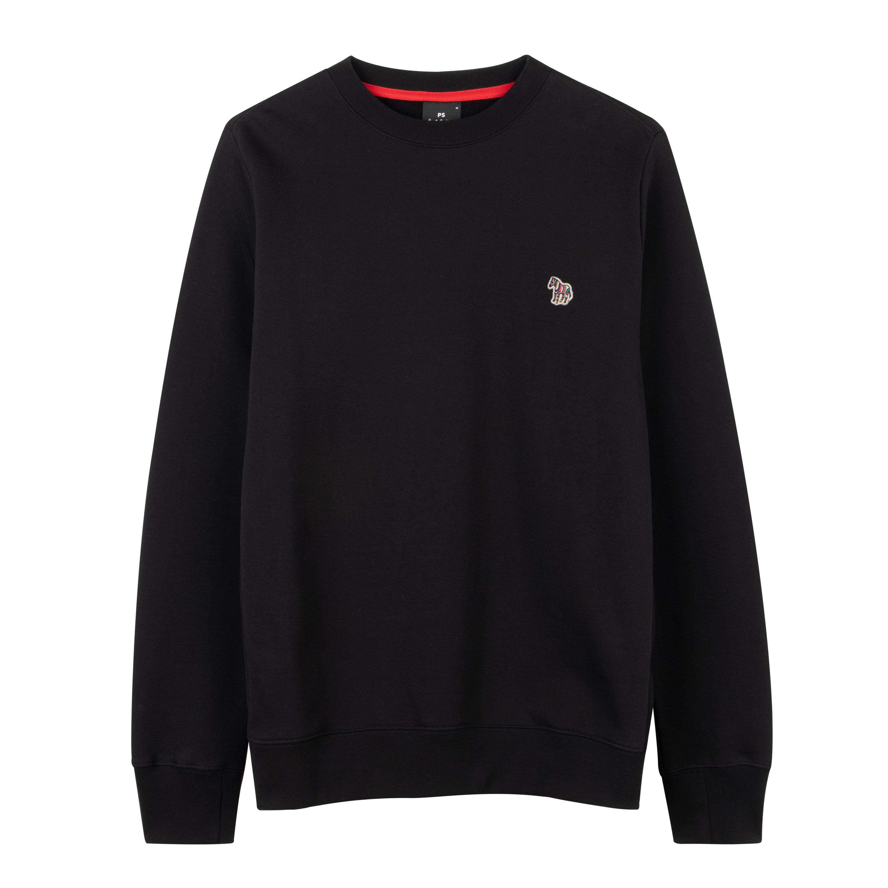 Buy Paul Smith Junior Boys Signature T-Shirts 3 Pack from