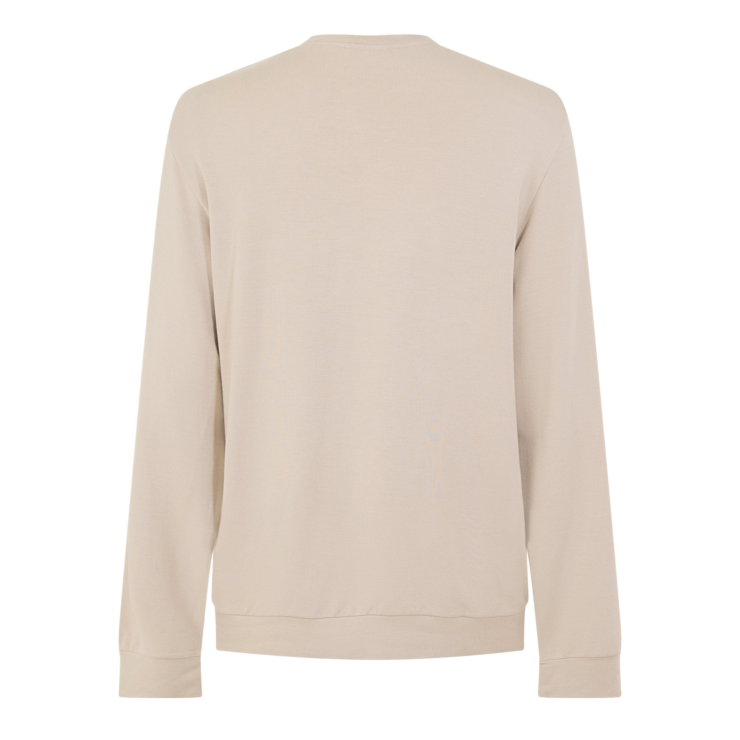 Clay - Emporio Armani - Emporio Modal Crew Sn64 - 2