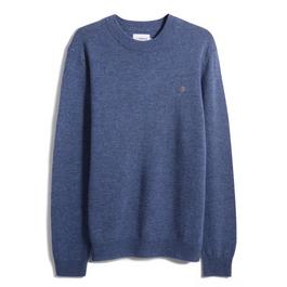 Farah Birchall Jumper