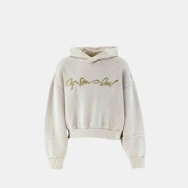 G Star Gstar Big Sl Ovs Sw Jn99