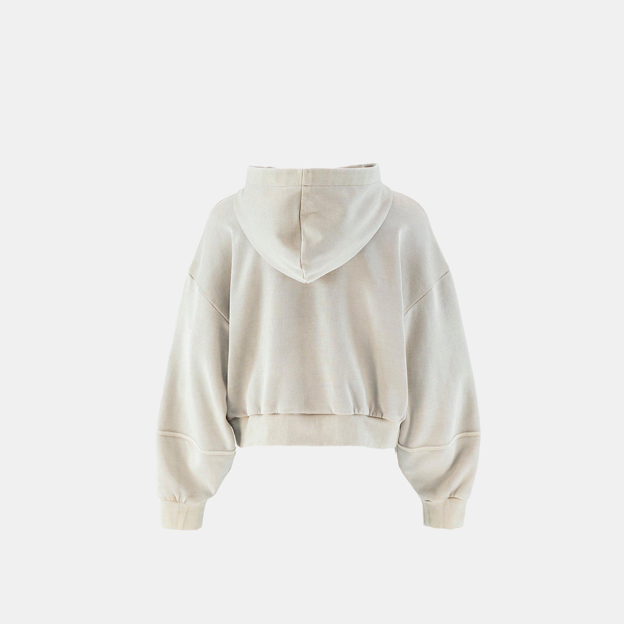 Lt Buff Yellow - G Star - Gstar Big Sl Ovs Sw Jn99 - 2