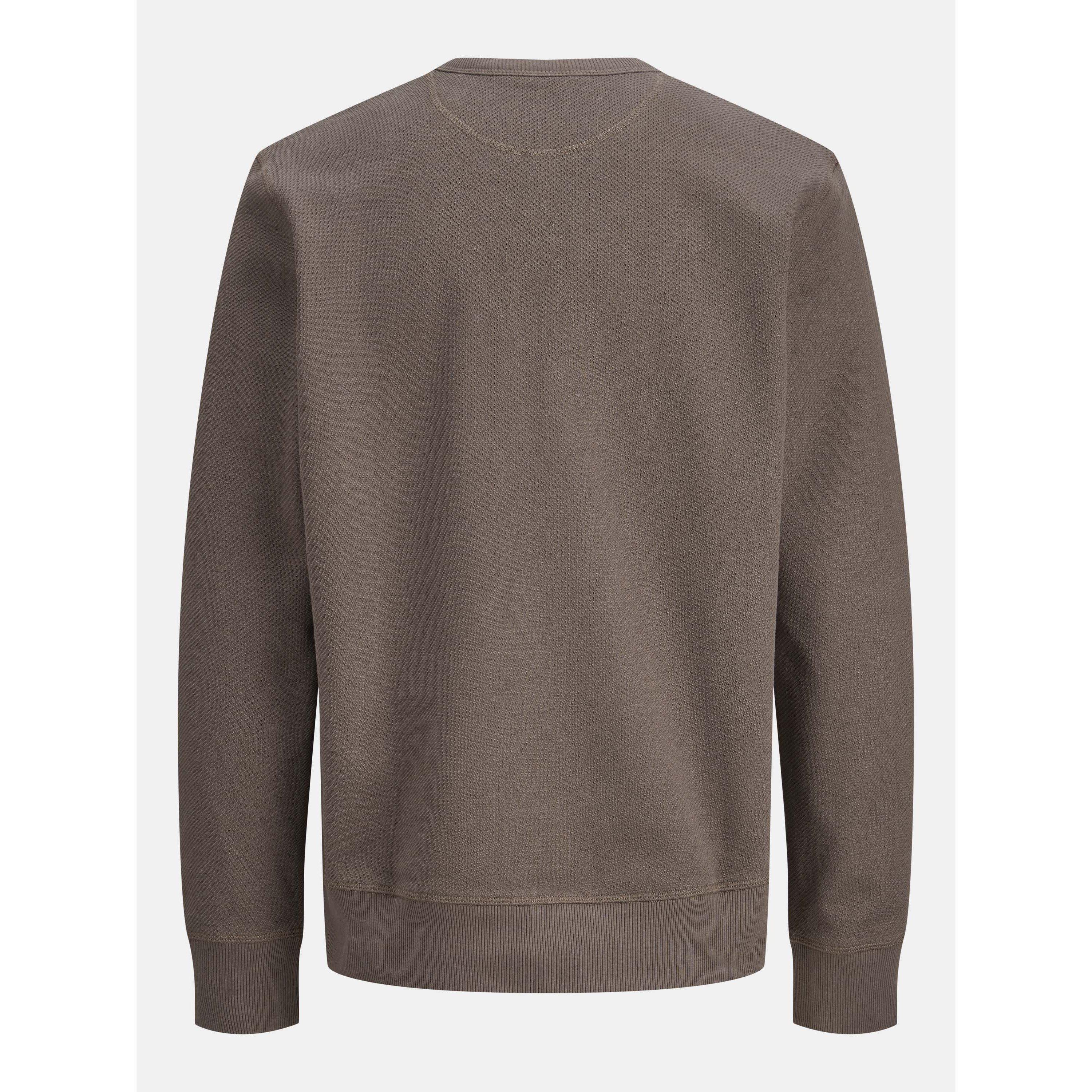 Falcon - Jack and Jones - Jack Jjedover Classi Sn99 - 2