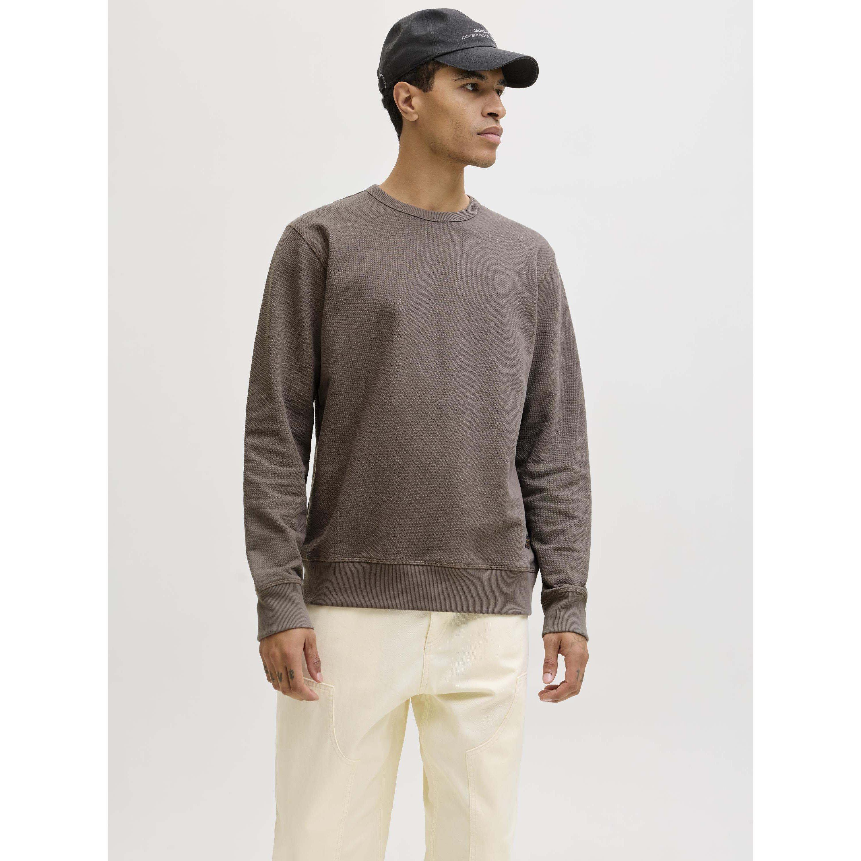 Falcon - Jack and Jones - Jack Jjedover Classi Sn99 - 3