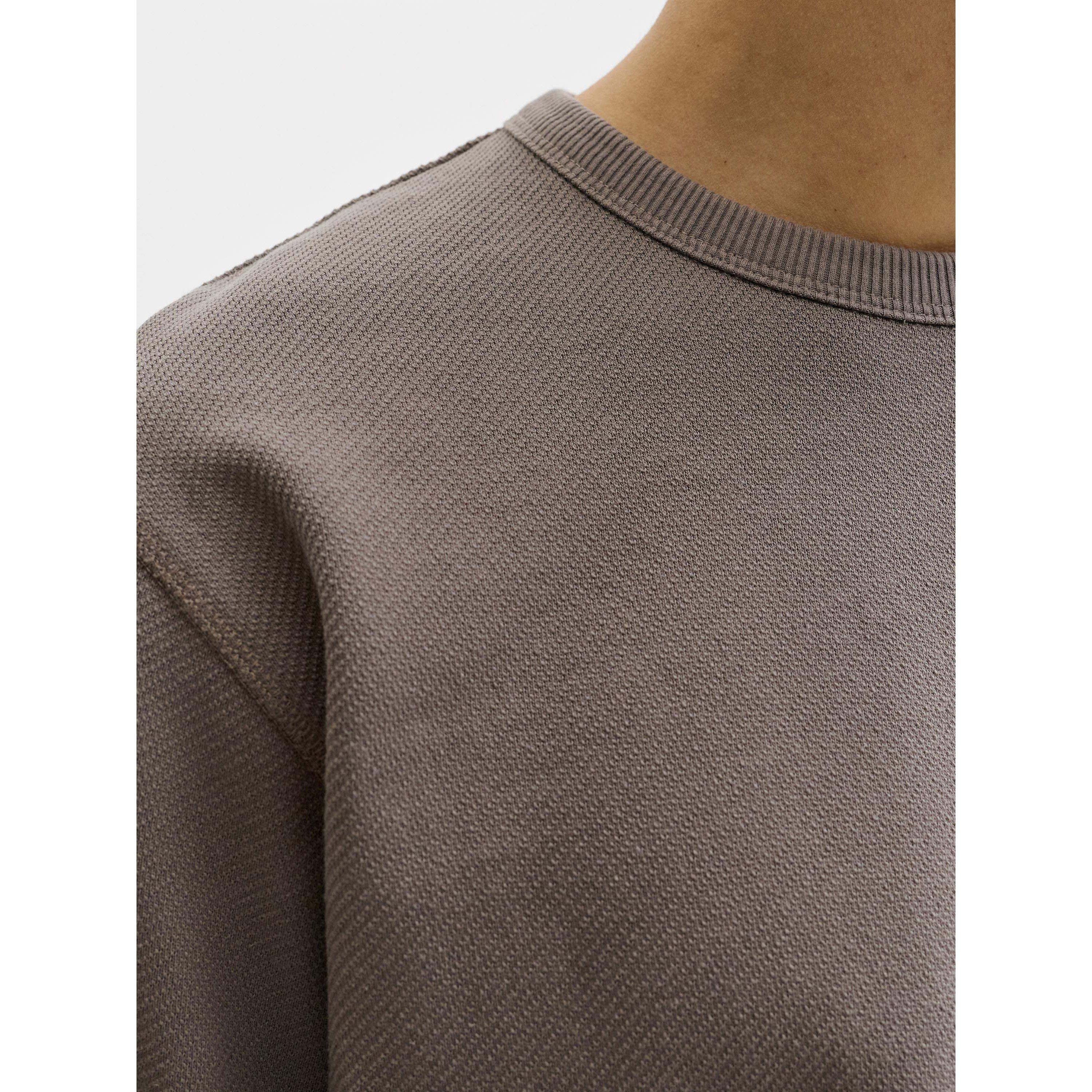Falcon - Jack and Jones - Jack Jjedover Classi Sn99 - 4