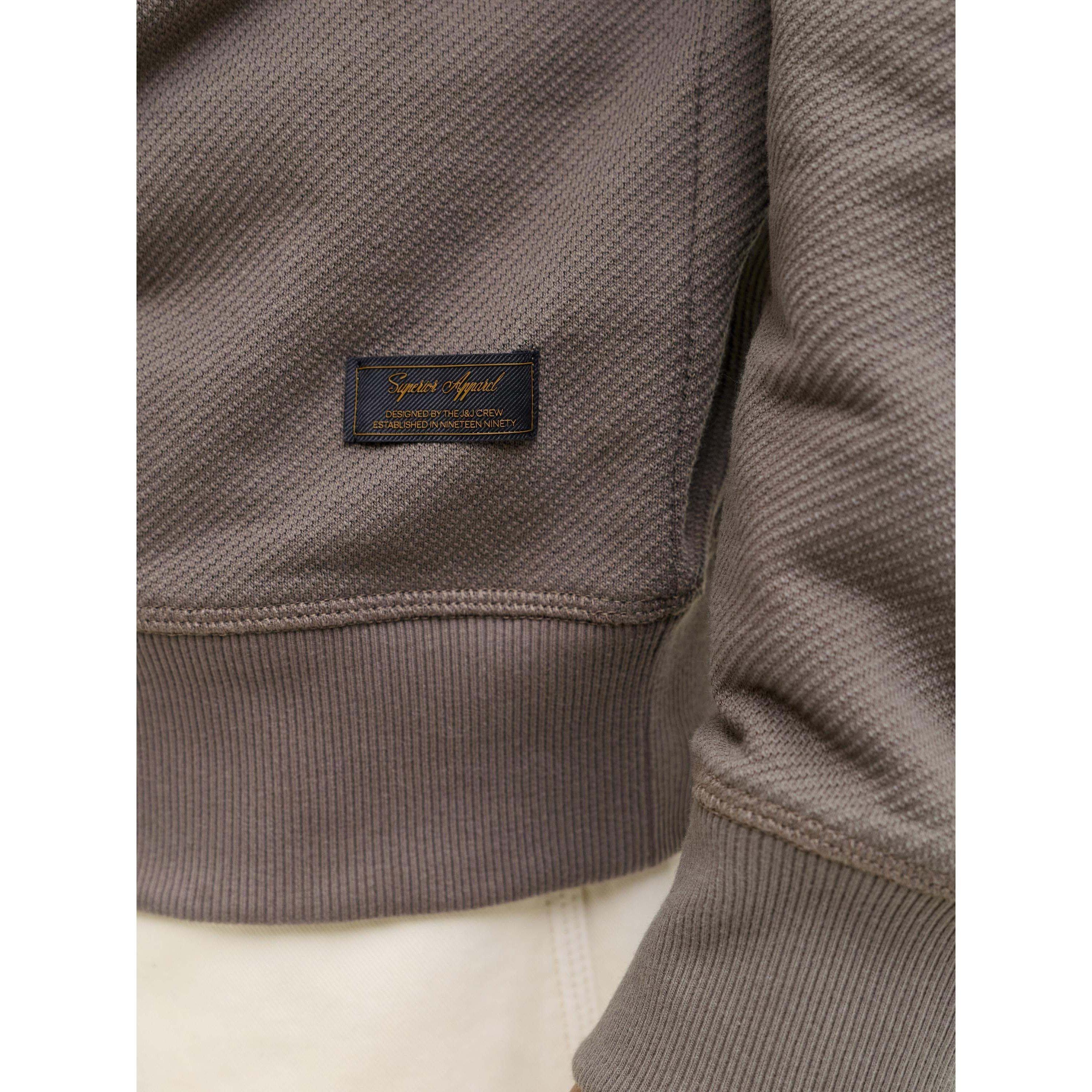 Falcon - Jack and Jones - Jack Jjedover Classi Sn99 - 5