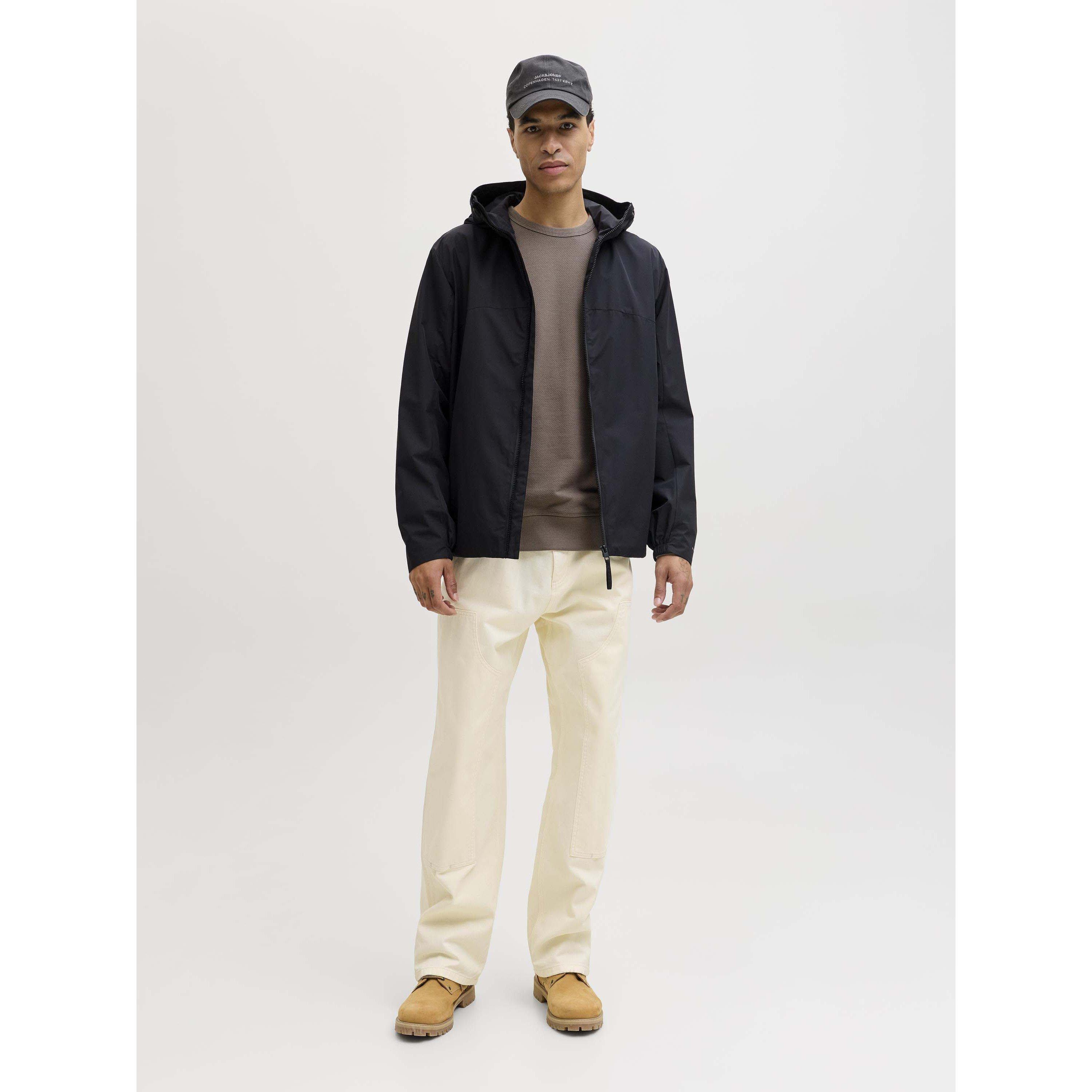Falcon - Jack and Jones - Jack Jjedover Classi Sn99 - 6
