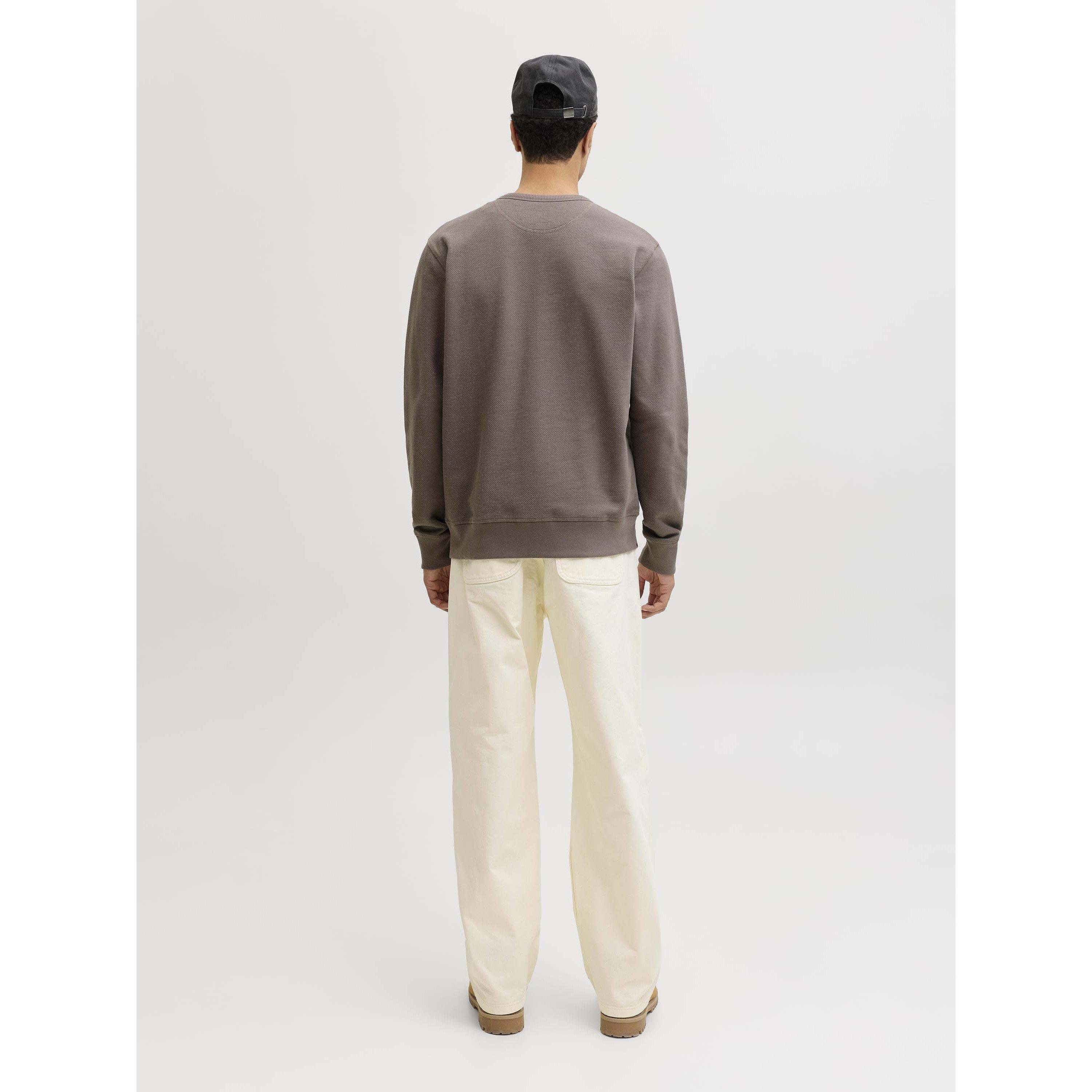 Falcon - Jack and Jones - Jack Jjedover Classi Sn99 - 7