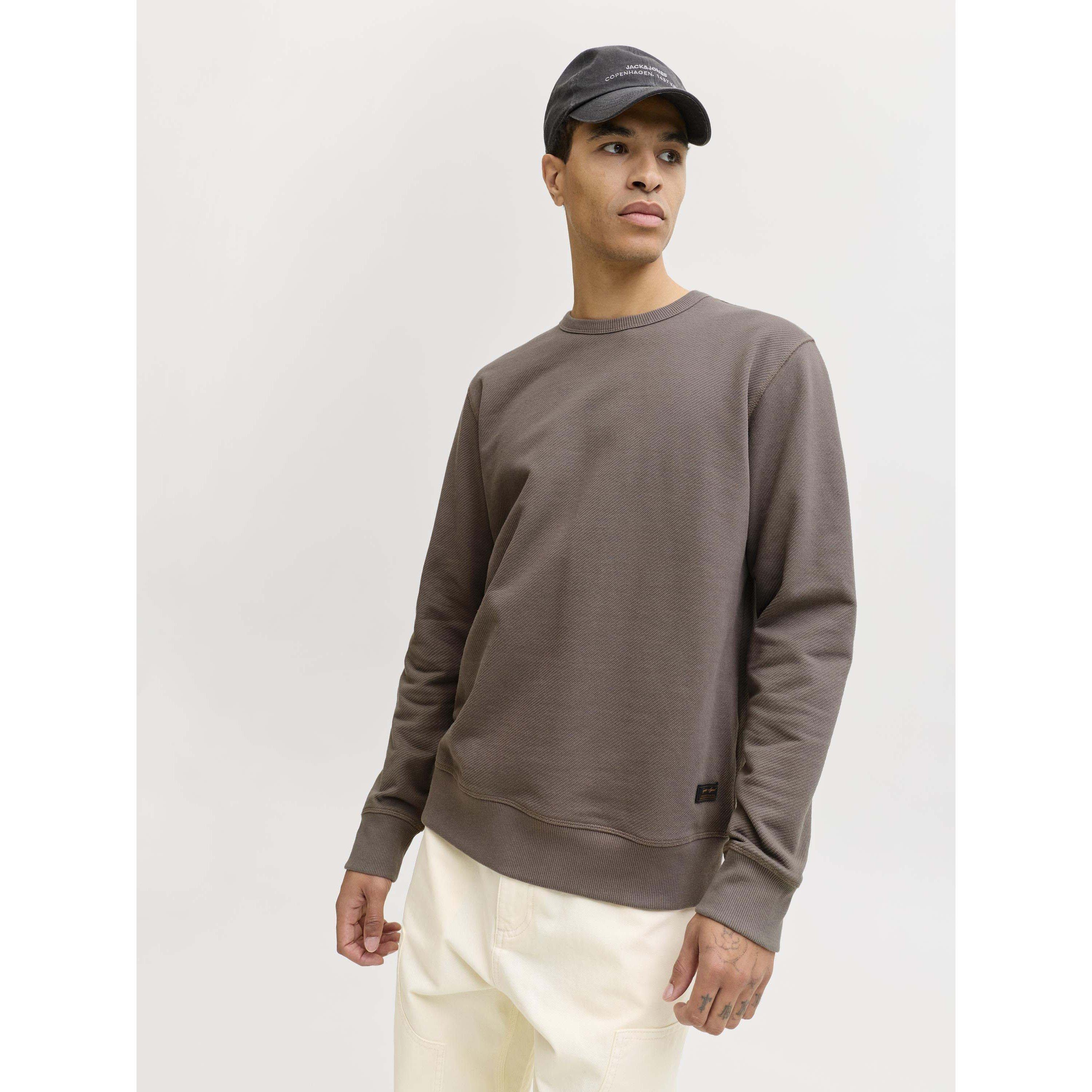 Falcon - Jack and Jones - Jack Jjedover Classi Sn99 - 8