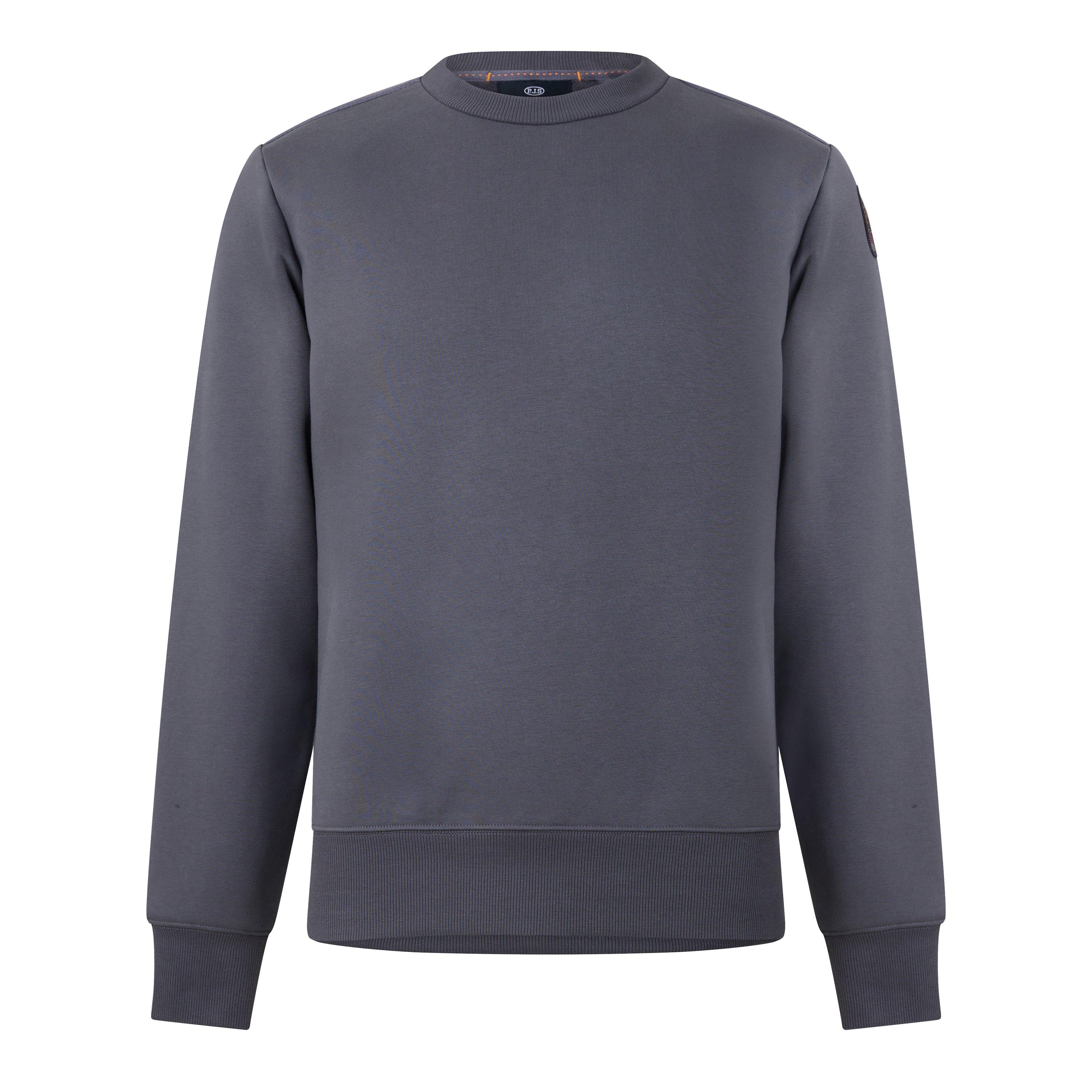 Parajumpers Para Crw Sweat Sn64