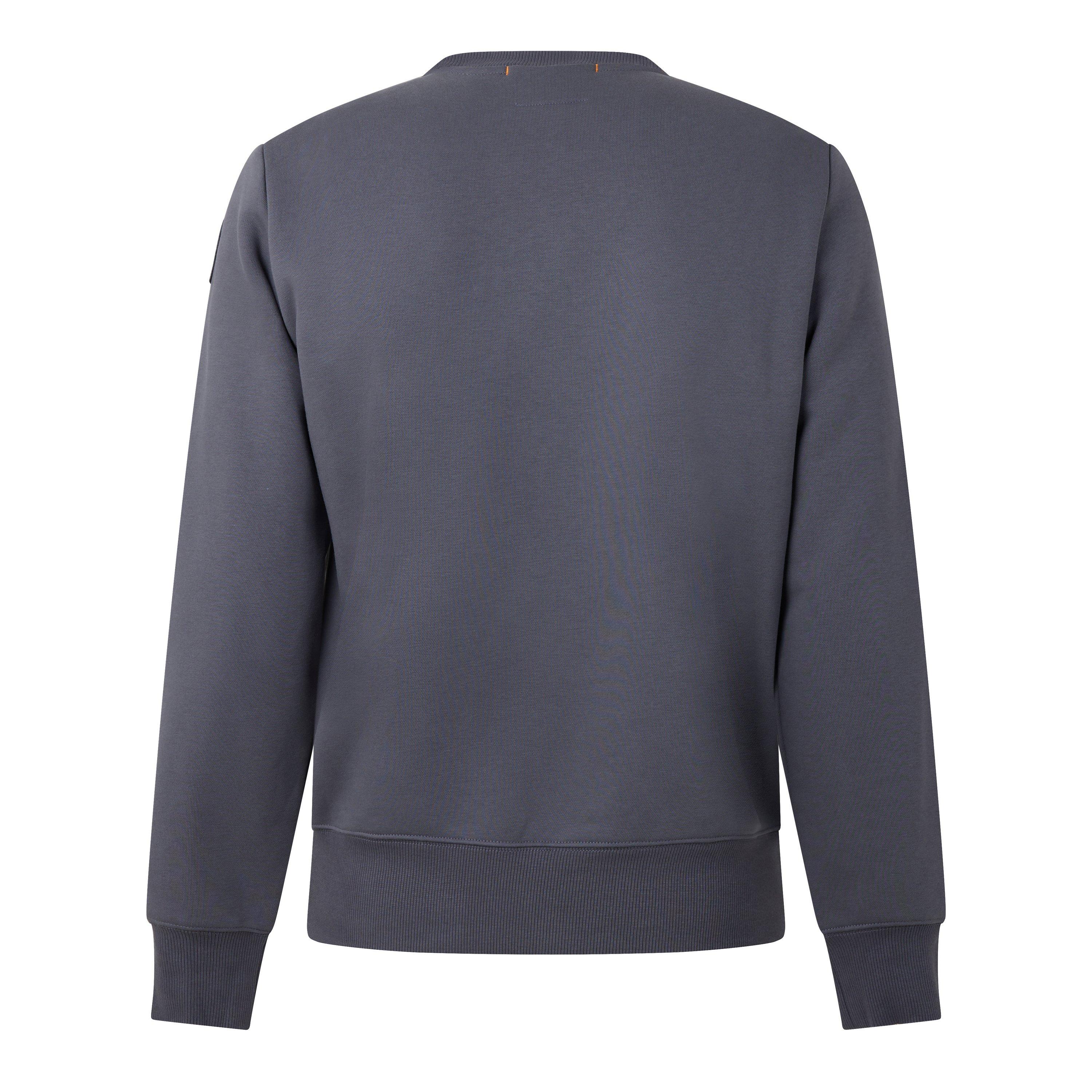 Phantom 0736 - Parajumpers - Para Crw Sweat Sn64 - 2