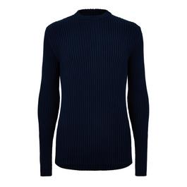 Bottega Veneta BV Sweater Sn99