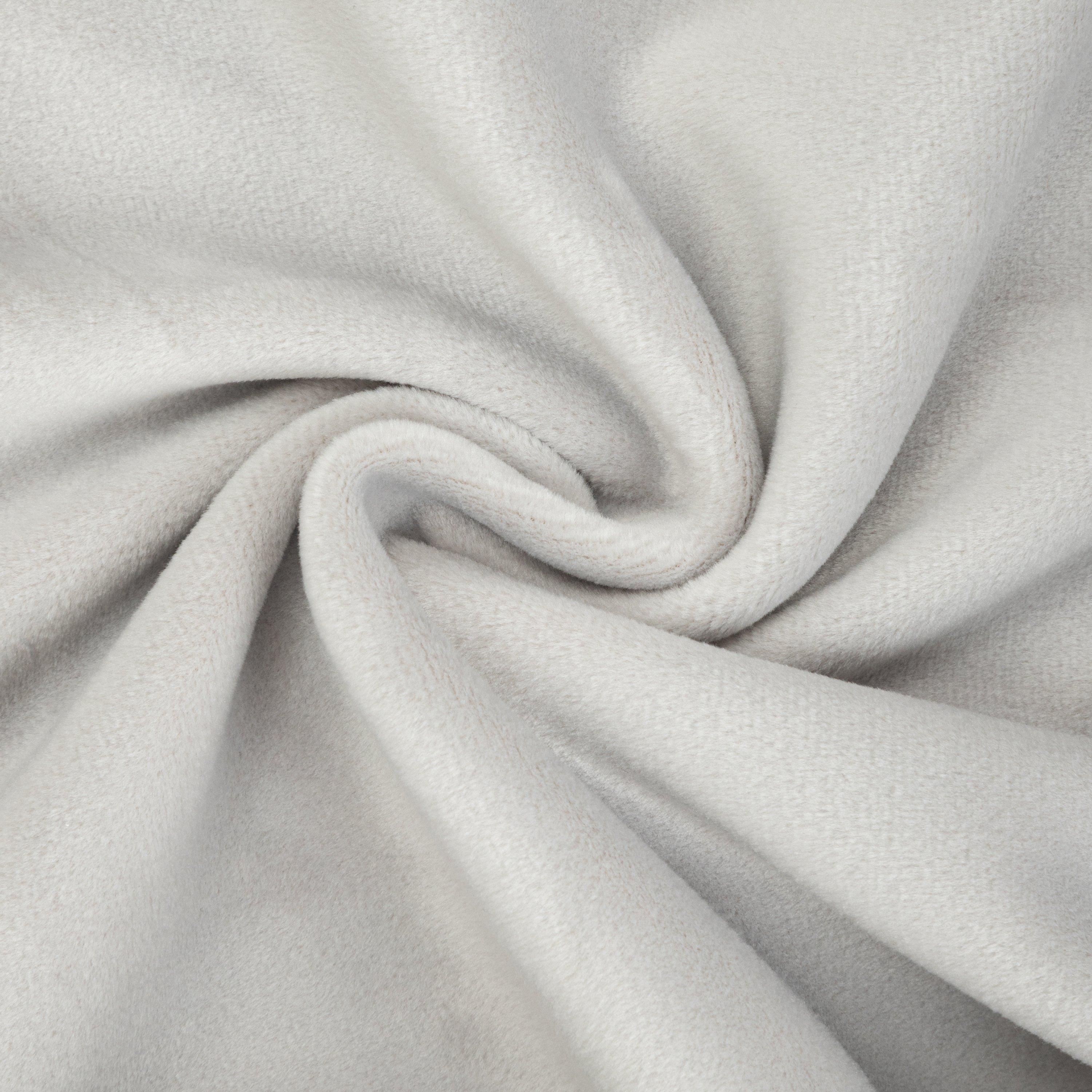 DK. Grey Marl - Lonsdale - Crew Sweat Mens - 6