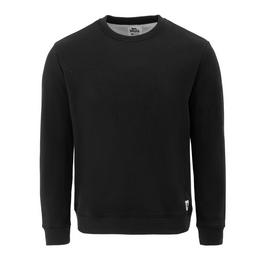 Lonsdale Crew Sweat Mens