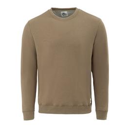 Lonsdale Crew Sweat Mens